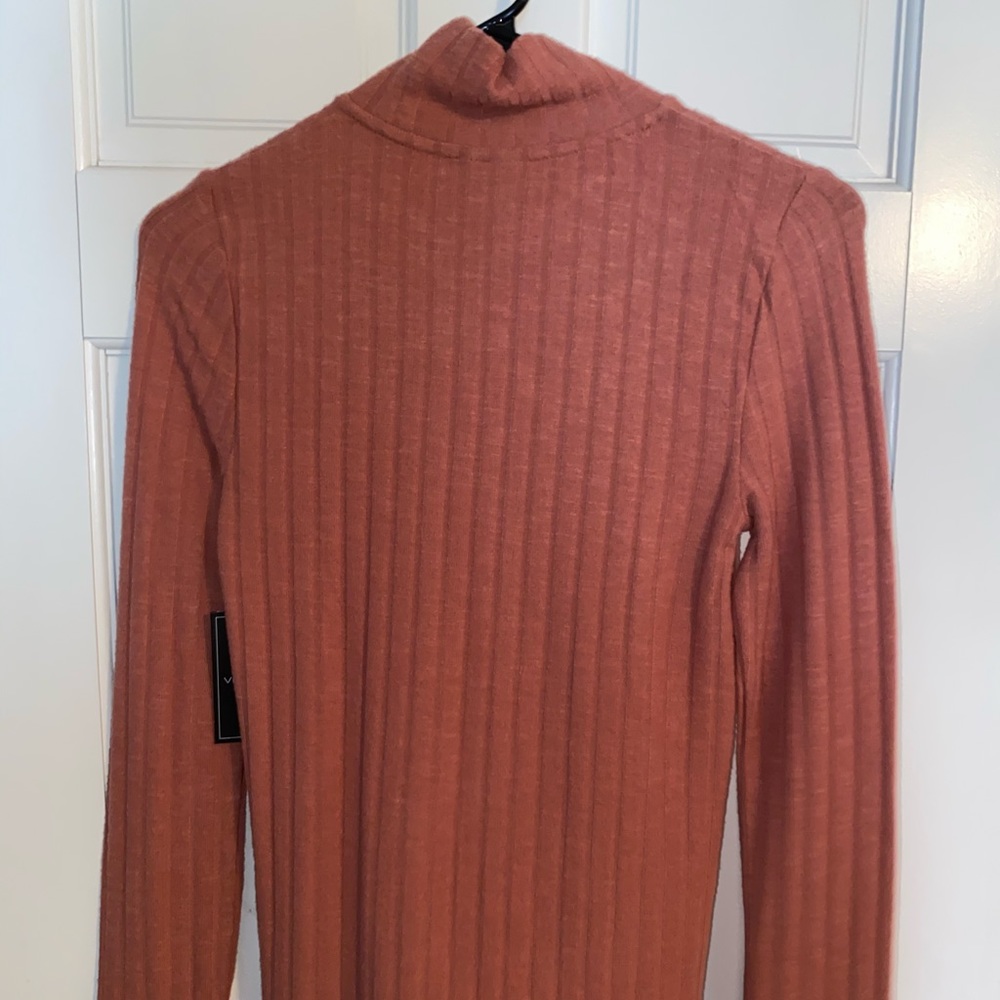 Volcom Turtle Neck - Picture 4 of 5